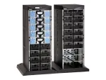 Eaton Tripplite-ASY-0529