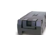 Eaton Tripplite-ASY-0529