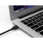 Yealink-YEA-MVC-BYOD-EXTENDER