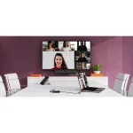 Yealink-YEA-MVC-BYOD-EXTENDER