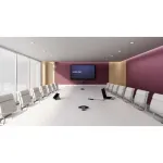 Yealink-YEA-MVC-BYOD-EXTENDER