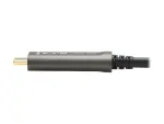 Eaton Tripplite-U420F-10M-V