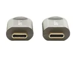 Eaton Tripplite-U420F-10M-V