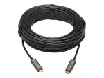 Eaton Tripplite-U420F-10M-V