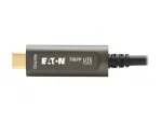 Eaton Tripplite-U420F-10M-V
