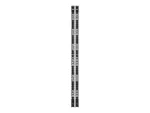 Eaton Tripplite-SRVRTBARSGL