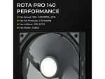 TRYX-F-R140P-NN1M-G0K