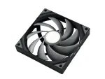TRYX-F-R140P-NN1M-G0K