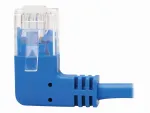 Eaton Tripplite-N204-S05-BL-LA
