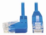 Eaton Tripplite-N204-S05-BL-LA