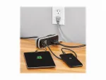 Eaton Tripplite-TRAVELER3USBC