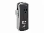 Eaton Tripplite-TRAVELER3USBC