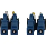 Eaton Tripplite-N370X-03M
