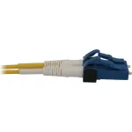Eaton Tripplite-N370X-03M