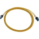 Eaton Tripplite-N370X-03M