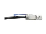 Eaton Tripplite-S528-02M