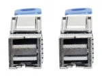 Eaton Tripplite-S528-02M