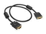 Eaton Tripplite-P500-003