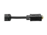 Eaton Tripplite-P500-003