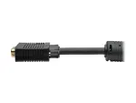 Eaton Tripplite-P500-003
