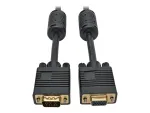 Eaton Tripplite-P500-003
