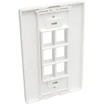 Eaton Tripplite-N080-106