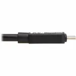 Eaton Tripplite-UVR-05M-CC