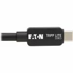Eaton Tripplite-UVR-05M-CC