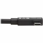Eaton Tripplite-UVR-05M-CC
