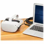 Eaton Tripplite-UVR-05M-CC