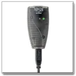 Eaton Tripplite-USA-19HS-C