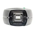 Eaton Tripplite-USA-19HS-C