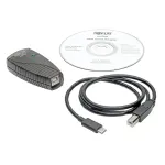 Eaton Tripplite-USA-19HS-C