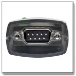 Eaton Tripplite-USA-19HS-C