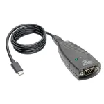 Eaton Tripplite-USA-19HS-C