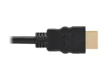 Eaton Tripplite-P568-006-2PK