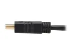 Eaton Tripplite-P568-006-2PK