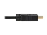 Eaton Tripplite-P568-006-2PK