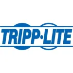 Eaton Tripplite-P584-006