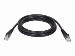 Eaton Tripplite-N001-014-BK