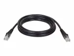 Eaton Tripplite-N001-014-BK