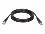 Eaton Tripplite-N001-014-BK