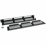 Eaton Tripplite-N252-048-1U