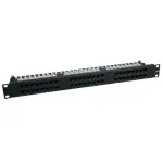 Eaton Tripplite-N252-048-1U