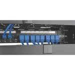 Eaton Tripplite-N204-005-BL-DN