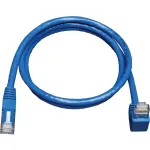 Eaton Tripplite-N204-005-BL-DN