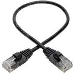 Eaton Tripplite-N261-S01-BK