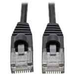 Eaton Tripplite-N261-S01-BK