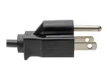 Eaton Tripplite-P013-006