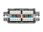 Eaton Tripplite-N237-001-SH